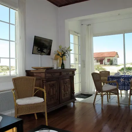 Capama-1 By Interhome Apartament *