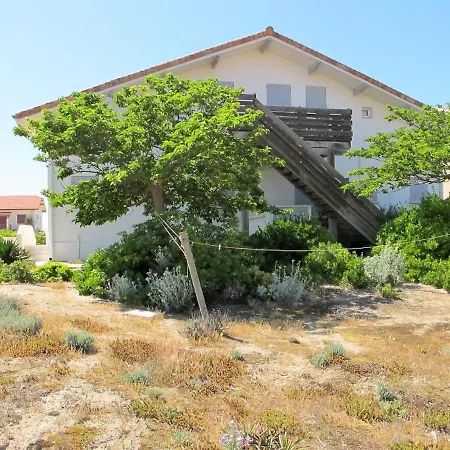 Capama-1 By Interhome Apartament