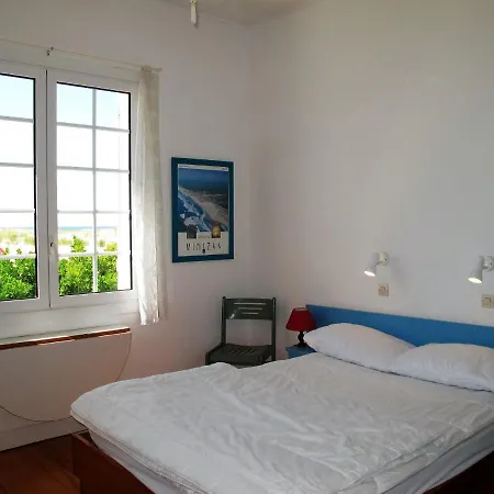 Capama-1 By Interhome *