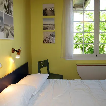 Capama-1 By Interhome