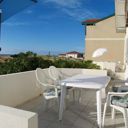 Capama-1 By Interhome *