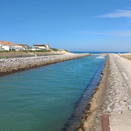 Capama-1 By Interhome