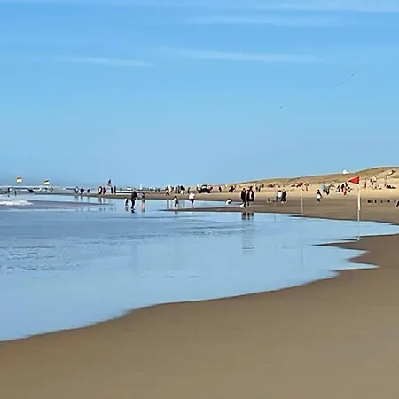 Capama-1 By Interhome *