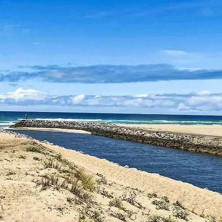 Apartament Capama-1 By Interhome