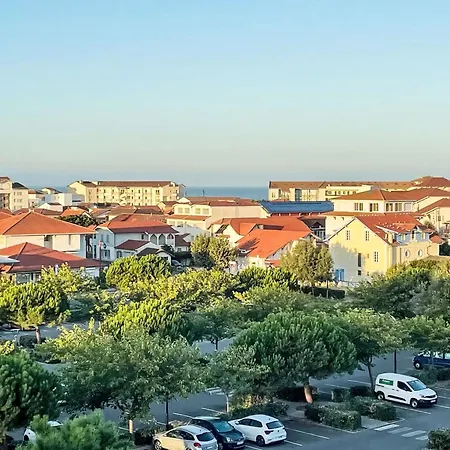 Capama-1 By Interhome Apartament *