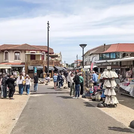 Capama-1 By Interhome *