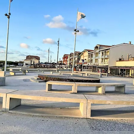 Capama-1 By Interhome