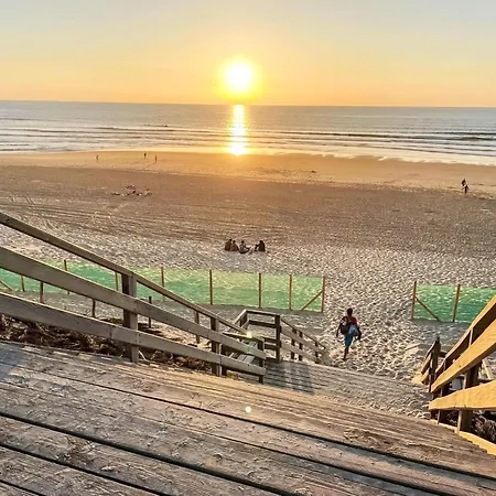 Capama-1 By Interhome Apartament