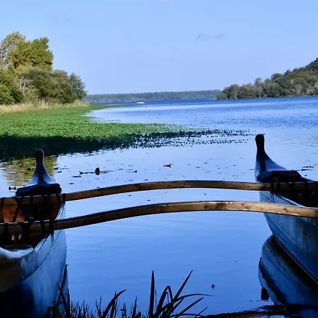 Capama-1 By Interhome Apartament *