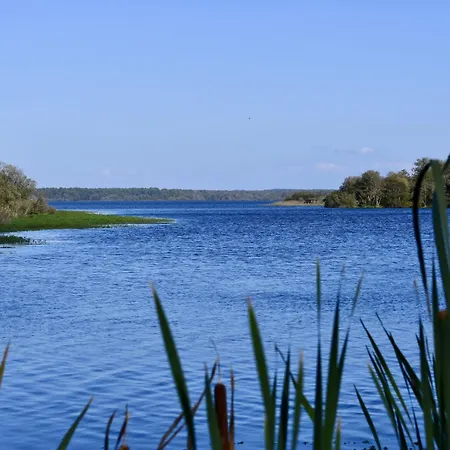 Apartament Capama-1 By Interhome