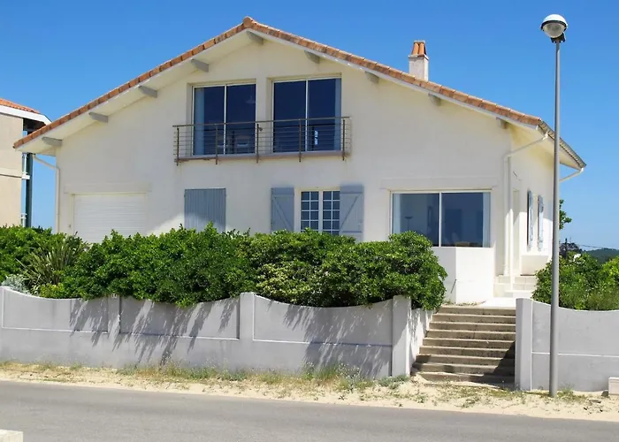 Capama-1 By Interhome