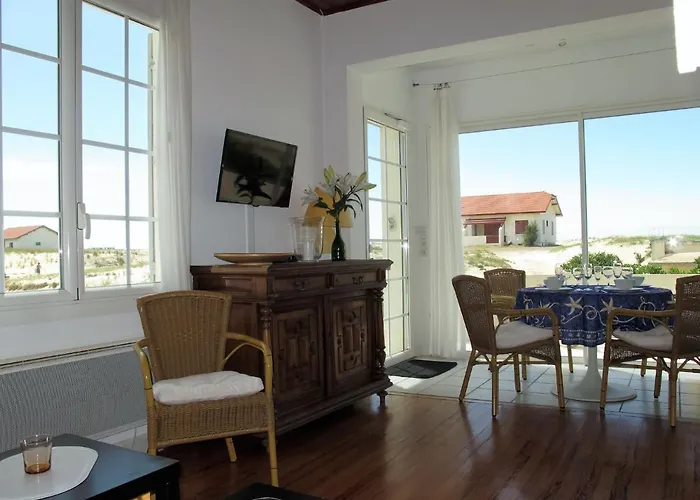 Capama-1 By Interhome Apartman *