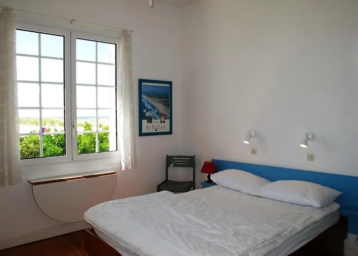 Capama-1 By Interhome *