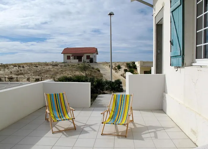 Apartman Capama-1 By Interhome *