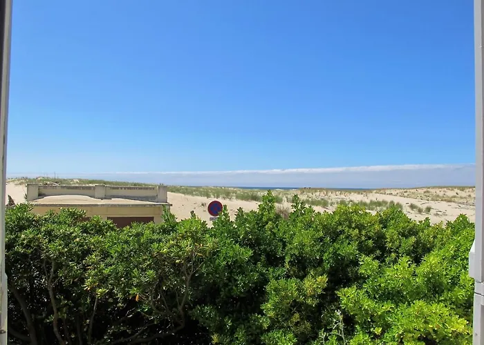 Capama-1 By Interhome Apartman