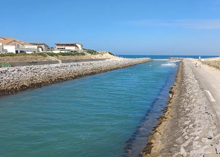 Capama-1 By Interhome