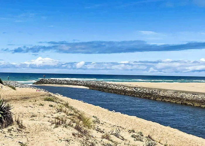 Apartman Capama-1 By Interhome