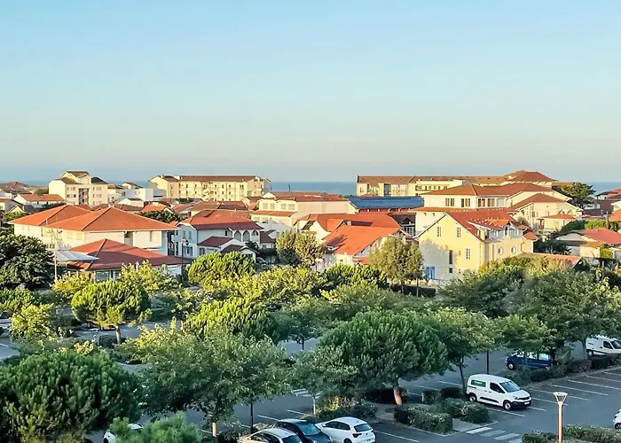 Capama-1 By Interhome Apartman *