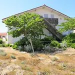 Capama-1 By Interhome Apartman