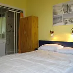 Apartman Capama-1 By Interhome