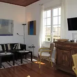 Capama-1 By Interhome Apartman *