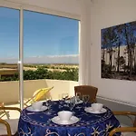 Capama-1 By Interhome Mimizan-Plage