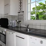 Capama-1 By Interhome Apartman Mimizan-Plage