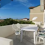 Capama-1 By Interhome *