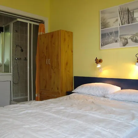 Apartamento Capama-1 By Interhome