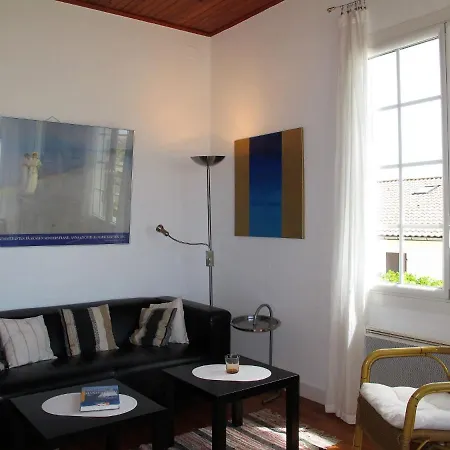 Capama-1 By Interhome