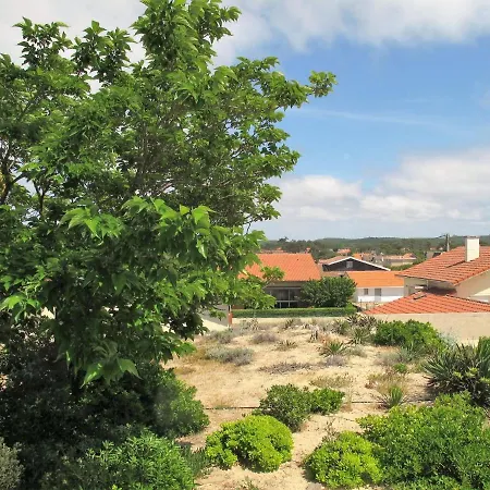 Appartamento Capama-1 By Interhome