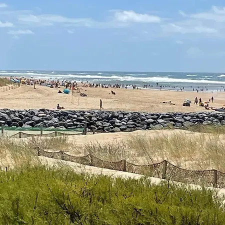 Appartamento Capama-1 By Interhome *