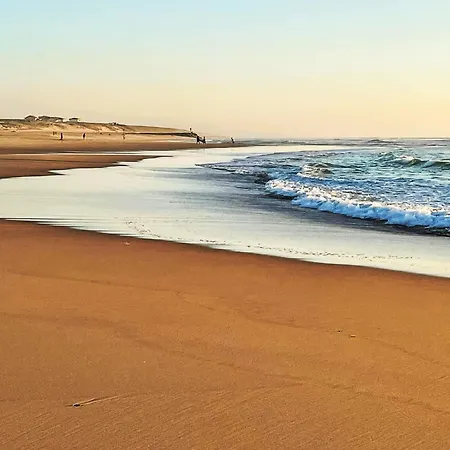 Capama-1 By Interhome