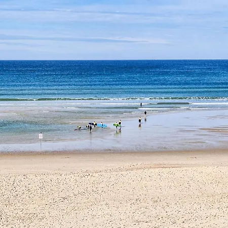 Capama-1 By Interhome *