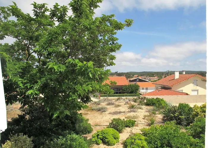 Daire Capama-1 By Interhome