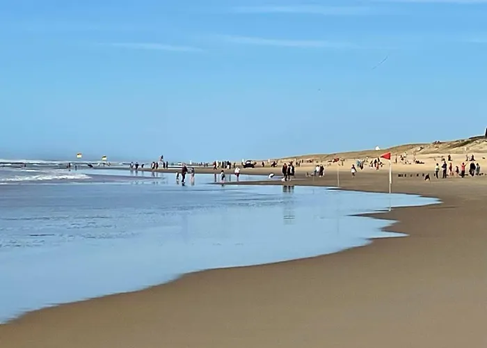 Capama-1 By Interhome *