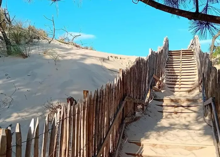 Capama-1 By Interhome *