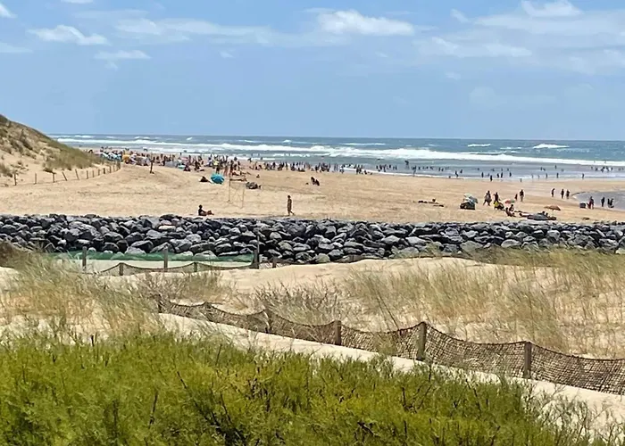 Daire Capama-1 By Interhome *