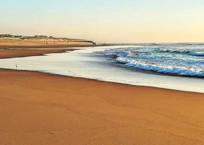 Capama-1 By Interhome