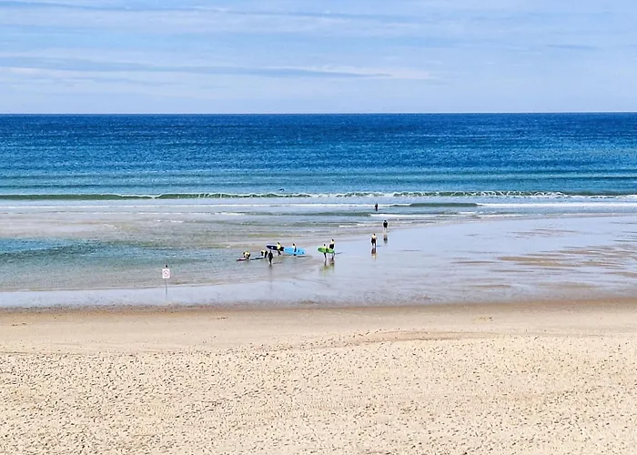 Capama-1 By Interhome *