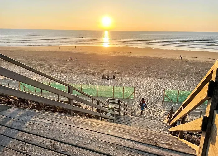 Capama-1 By Interhome Daire