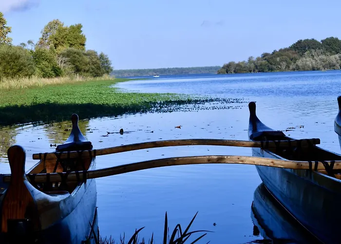 Capama-1 By Interhome Daire *