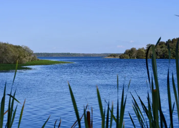 Daire Capama-1 By Interhome